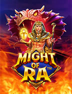 สมัคร เอ เย่ น สล็อต xo ทดลองเล่น สนุกกว่าที่คิด