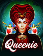 สมัคร เอ เย่ น สล็อต xoท รู วอ เลท สล็อต อย่างไรให้ปัง