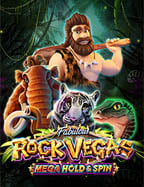 แชร์ประสบการณ์สมัคร เอ เย่ น สล็อต ฟรี ง่ายเหมือนปลอกกล้วย