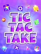 วิธีสมัคร เอ เย่ น สล็อต xo ง่ายๆ ใครๆ ก็ทำได้