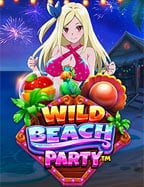 ประสบการณ์สมัคร เอ เย่ น สล็อต ฟรีex 888 slot ที่น่าลอง