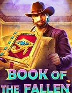 สมัคร เอ เย่ น ไม่ ต้อง ลงทุน เล่นก่อนใครแบบทดลอง