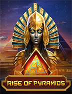 สมัคร เอ เย่ น สล็อต ฟรีex 888 slot กับเคล็ดลับการเล่นแม่นๆ